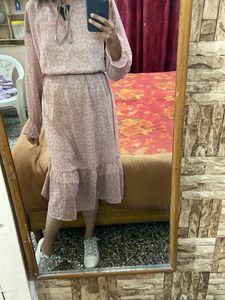 Get Beautiful 2 Dresses