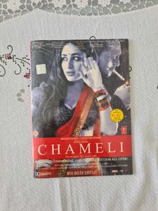 Hindi Movie Video DVDs