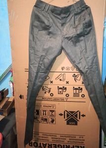 Men&#39;s Formal Dress