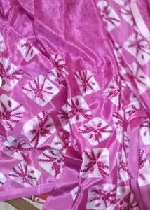 Soft Silk Best Saree
