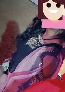 Beautiful Lehenga To Wear In  Relatives Wedding