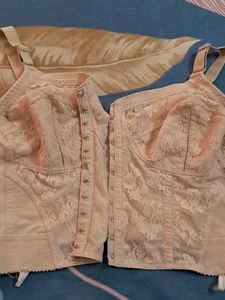 Triumph  Corset
