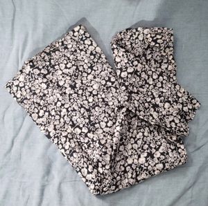 French Connection Shirt Dress