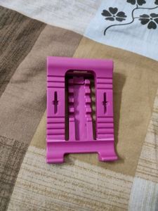 Phone Stand 🧍 For Your Mobile