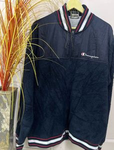 Champion Orignal Zipper