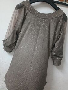 New Top