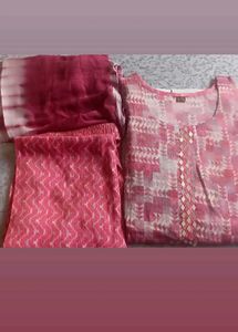 All Size Available