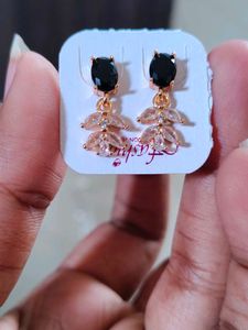 EARINGS FOR WOMEN