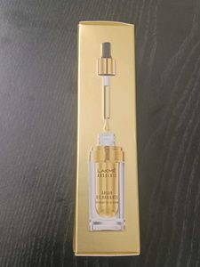 Lakme Absolute Argan Oil Serum