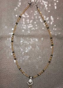 DESIGNER JEWELLERY SET
