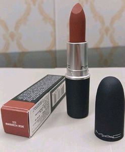 Mac Powder Kiss Lipstick ♥️💕
