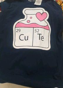 Women's Comfortable Tshirt