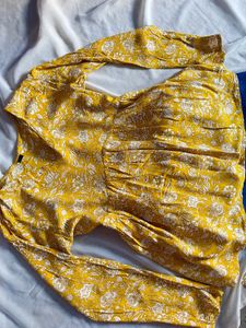 🌸 Short Kurti 🌸