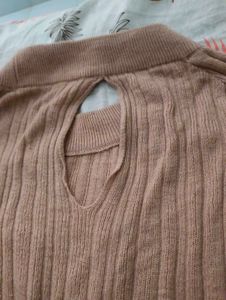 Top For Women