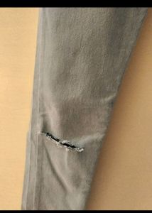 Jeans 👖