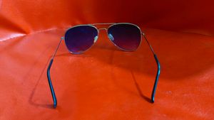 Trending Blue Sunglass 😍