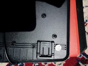 Keyboard For Computer