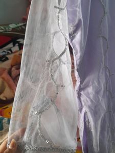 Kurti Set