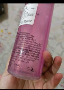 VC Pure Seduction Shimmer