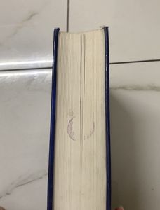 Arbitration And Conciliation Law Of India Book By G.K. Kwatra