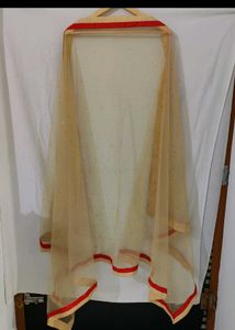 Anarkali Set