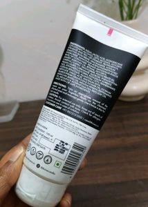 Thrive Dark Patches Corrector Cream