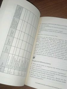 Financial Growth Business Development Bestseller