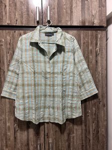 Formal Shirt