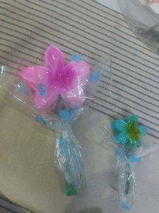 Jewellery Set &amp; More