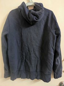 GAP Zip-Up Hoodie