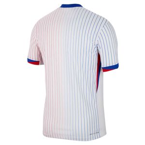 France Jersey