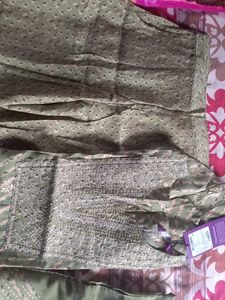 Libas Sale New Branded Kurta Set With Dupatta