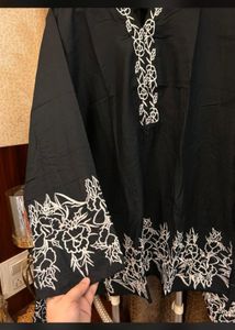 Co-ordset ❤️😊