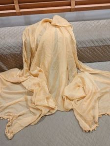 Elegant Dupatta