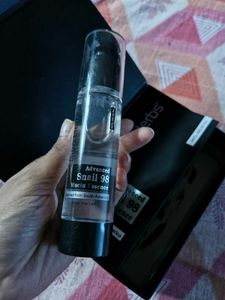 Riyo Herbs 98% Snail Mucin