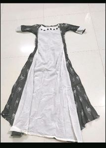 Sale 99 Rs Gown