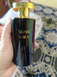 Skinn By Titan