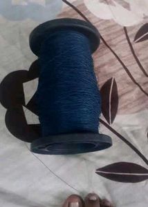 Mono Kite Fighter