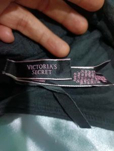 Imported Victoria&#39;s Secret Bra