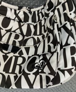 Roxy Bag Imported
