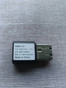 USB WiFi Adapter