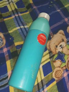 Milton Bottle