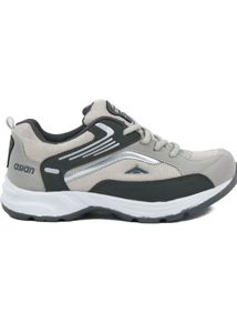 Asian Sneakers - Comfortable &amp; Stylish