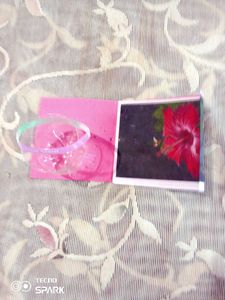 Gift Set.