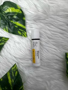 Deconstruct Brightening Lip Balm with SPF