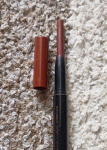 Face Canda New Lipstick