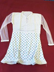 SALE!! Women&#39;s Cotton kurti