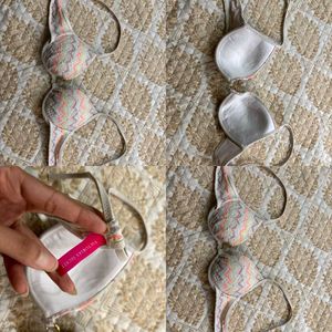 Victoria&#39;s Secret Bra