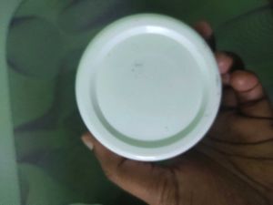 Ooty Natural Almond Cream