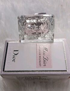 Miss Dior Miniature ♥️💕